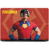 DC Comics Peacemaker John Cena Dell Inspiron Skin